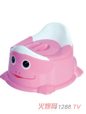 �(y��ng)����yinge��������ɫZ004-1