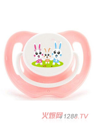 ꖹ��ð����������A�η�ɫ