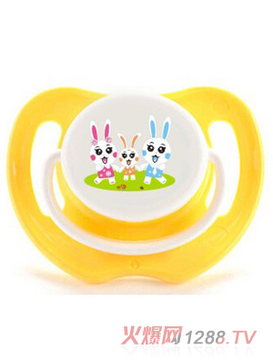 ꖹ��ð����������A���Sɫ