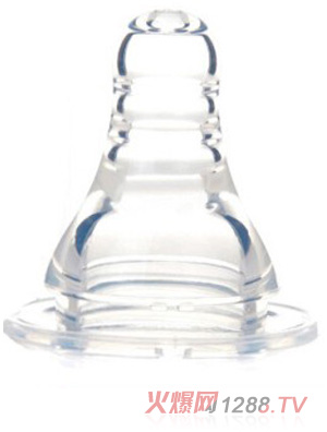 ꖹ���������(bi��o)�ڌ�������