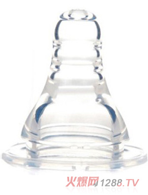 ꖹ������������(bi��o)�ڌ�������