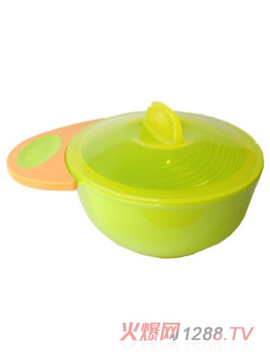 陽光兔yinge便攜訓(xùn)練碗