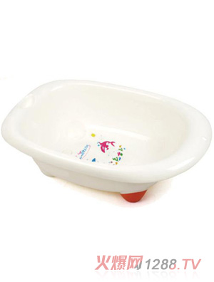 ꖹ���yinge��ԡ���ɫ