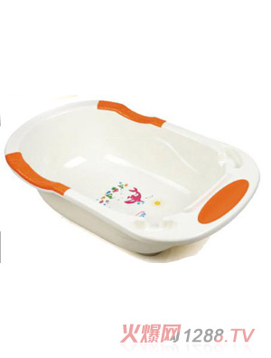 ꖹ���yinge��ԡ���ɫ��߅