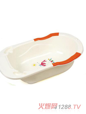 ꖹ���yinge��ԡ���ɫ�ȵ�