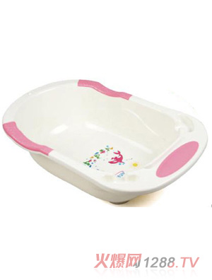 ꖹ���yinge��ԡ���ɫ��߅