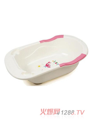 ꖹ���yinge��ԡ���ɫ�۵�