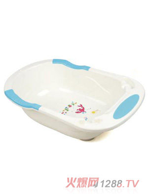 ꖹ���yinge��ԡ���ɫ�{(l��n)߅