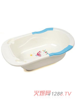 ꖹ���yinge��ԡ���ɫ�{(l��n)��