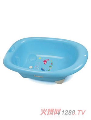 ꖹ���yinge��ԡ���{(l��n)ɫ