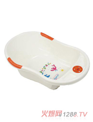 ꖹ���yingeԡ���ɫ