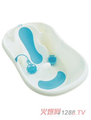 ꖹ���yingeԡ���ɫ�{(l��n)��