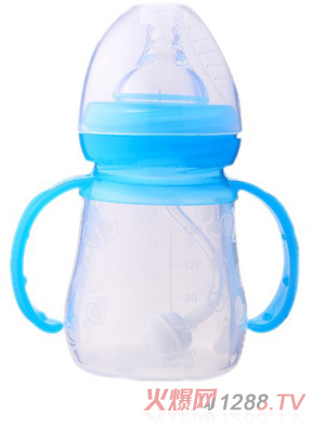 �(y��ng)����150ML���ڹ��z��ƿ�{(l��n)ɫ