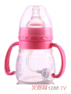 �(y��ng)����150ML���ڹ��z��ƿ��ɫ