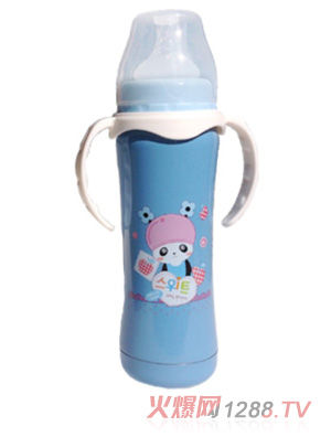 �(y��ng)����240ML������ƿ�{(l��n)ɫ