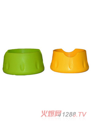 ꖹ��Ì��ڲ�����ƿ��ˤ�z��