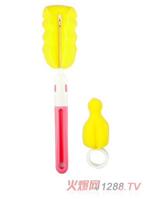 ꖹ��ö๦�ܺ��dˢ