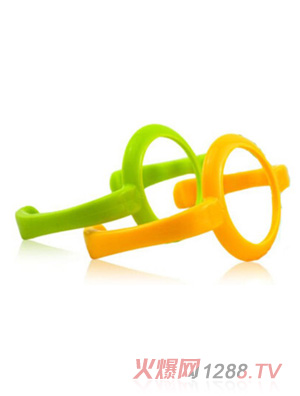 ꖹ��Ø�(bi��o)����ƿ�ֱ�