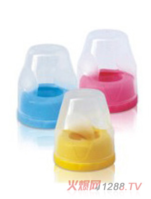 ꖹ��Ø�(bi��o)�ڷ��m�w���