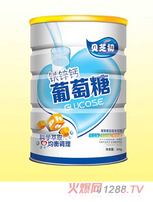 ֥ؐ���F�\�}-������