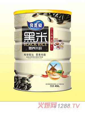 ֥ؐ����ȴּZ-���נI(y��ng)�B(y��ng)�׷� �b