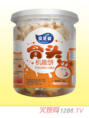 ֥ؐ�����^-�C(j��)���