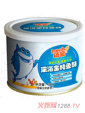 �팙���~(y��)��