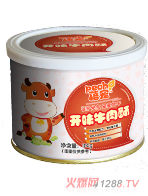 �팙�_(k��i)ζţ����