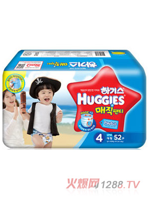 �n�������Lѝ4��52P�Ќ�