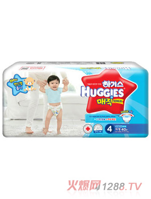 �n�������L(zh��ng)ѝ4��40P�Ќ�