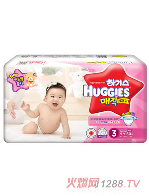 �n�������L(zh��ng)ѝ3��50PŮ��