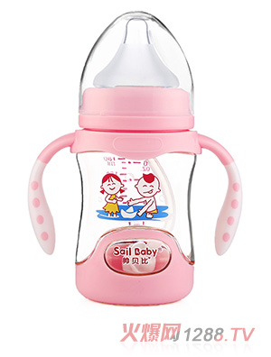 ��ؐ��PPSU������ƿ180ML��