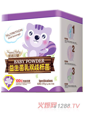 ���Zؐ�����p��U���������F��