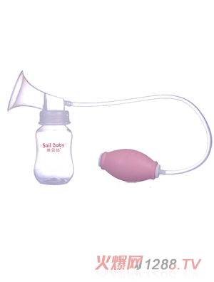 ��ؐ���f(w��n)����������