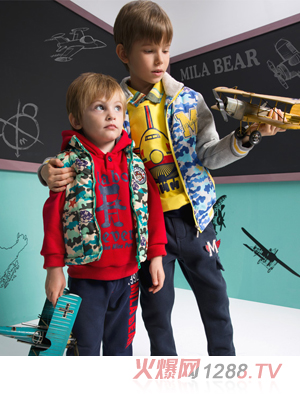 ������6-12�q�ﶬ��