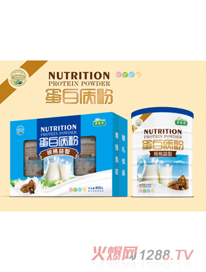 �����Ѻ������ǵ����|(zh��)��