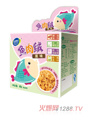 �̃���(l��)�~��q��ԭζ��