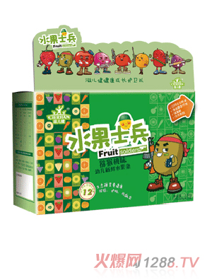 �̃������׃��J����ζ�r��ˮ���l