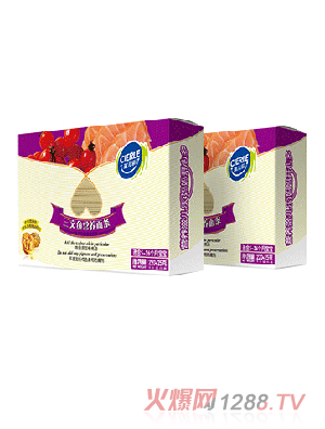 �̃��������~�I�B(y��ng)��l