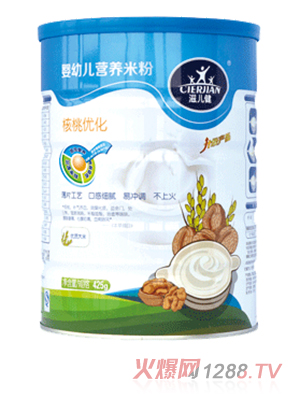 �̃������҃�(y��u)��yingye�I(y��ng)�B(y��ng)�׷�