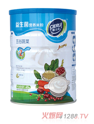 �̃���(l��)�������I(y��ng)�B(y��ng)�׷�����߲�