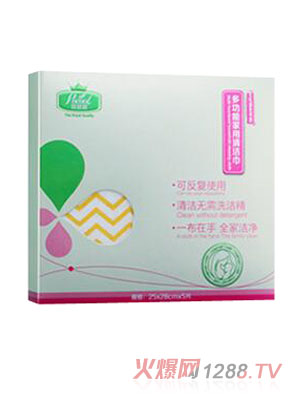 �������๦�ܼ����坍��