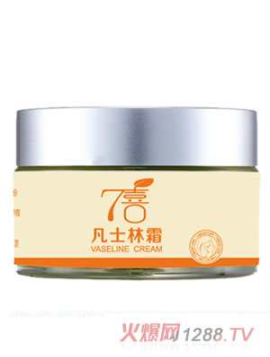 7ϲ��ʿ��˪30g