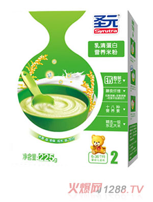 ʥԪ���嵰�נI(y��ng)�B(y��ng)�׷�2��