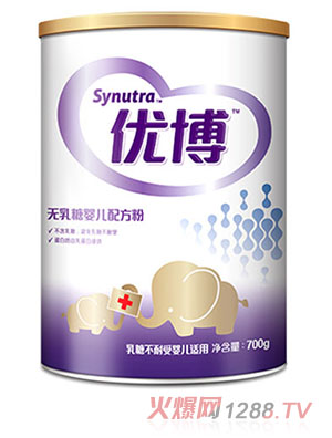 ��(y��u)���o�����䷽��