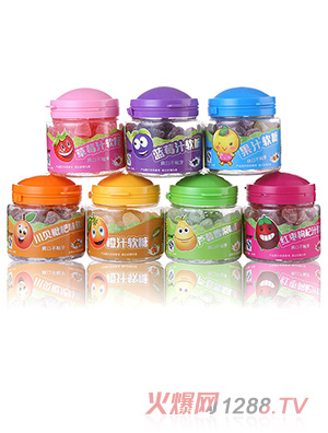 ������ܛ�ǽM��