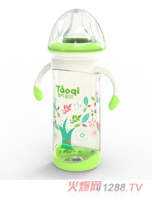 �Ԛ⌚ؐPPSU��ƿ