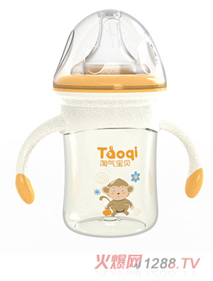 �Ԛ⌚ؐ���Z��PPSU��ƿ