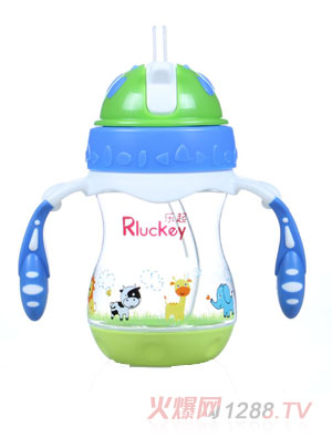 ��(l��)��PP������ˮ��180ml�{(l��n)ɫ