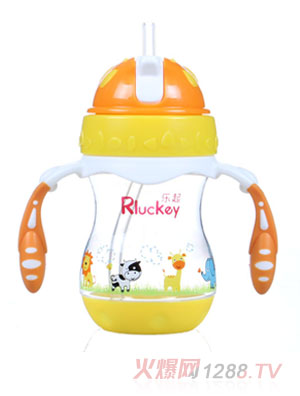 ��(l��)��PP������ˮ��180ml��ɫ